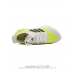 2025年12月新品ADIDAS ULTRABOOST 21人気 スニーカー男女兼用/誕生日プレゼント/XH工場