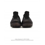 2025年12月新品ADIDAS ULTRABOOST 21人気 スニーカー男女兼用/誕生日プレゼント/XH工場