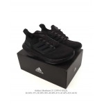2025年12月新品ADIDAS ULTRABOOST 21人気 スニーカー男女兼用/誕生日プレゼント/XH工場