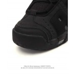 2025年12月新品Nike Air More Uptempo ’96人気 スニーカー男女兼用/誕生日プレゼント/XH工場