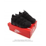 2025年12月新品Nike Air More Uptempo ’96人気 スニーカー男女兼用/誕生日プレゼント/XH工場
