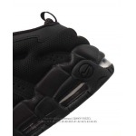 2025年12月新品Nike Air More Uptempo ’96人気 スニーカー男女兼用/誕生日プレゼント/XH工場