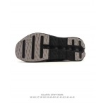 2025年12月新品On Cloudtitl人気 スニーカー男女兼用/誕生日プレゼント/XH工場