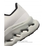 2025年12月新品On Cloudtitl人気 スニーカー男女兼用/誕生日プレゼント/XH工場