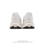 2025年12月新品On Cloudtitl人気 スニーカー男女兼用/誕生日プレゼント/XH工場