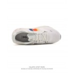 2025年12月新品On Cloudtitl人気 スニーカー男女兼用/誕生日プレゼント/XH工場