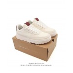 2025年12月新品Descente Cron Racer人気 スニーカー男女兼用/誕生日プレゼント/XH工場