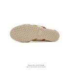 2025年12月新品Onitsuka Tiger Mexico 66人気 スニーカー男女兼用/誕生日プレゼント/XH工場