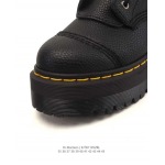 2025年12月新品D.r Martens人気 スニーカー男女兼用/誕生日プレゼント/XH工場