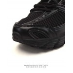 2025年12月新品（NIKE）AIR MAX MOTO 2K人気 スニーカー男女兼用/誕生日プレゼント/XH工場