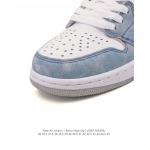 2025年12月新品Nike Air Jordan 1 Retro High OG人気 スニーカー男女兼用/誕生日プレゼント/XH工場