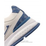 2025年12月新品lv classic人気 スニーカー男女兼用/誕生日プレゼント/XH工場