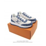 2025年12月新品lv classic人気 スニーカー男女兼用/誕生日プレゼント/XH工場