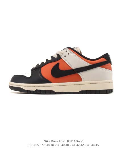 2025年12月新品Nike Sb Dunk Low Pro...