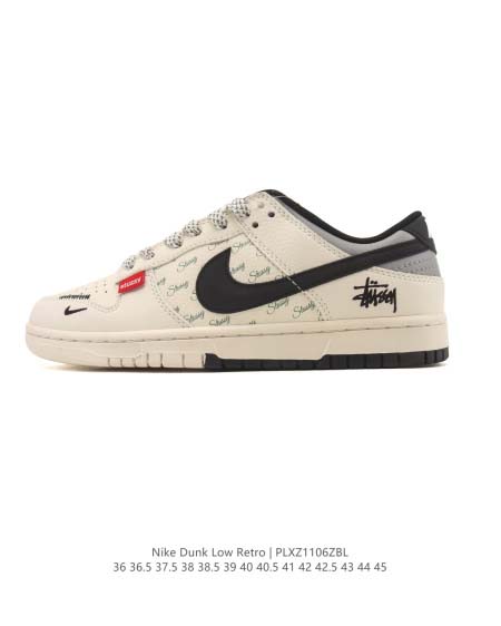 2025年12月新品Nike Sb Dunk Low Pro...