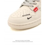 2025年12月新品Nike Sb Dunk Low Pro人気 スニーカー男女兼用/誕生日プレゼント/XH工場