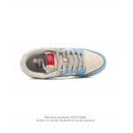 2025年12月新品Nike Sb Dunk Low Pro人気 スニーカー男女兼用/誕生日プレゼント/XH工場