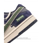 2025年12月新品Nike Sb Dunk Low Pro人気 スニーカー男女兼用/誕生日プレゼント/XH工場