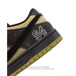 2025年12月新品Nike Sb Dunk Low Pro人気 スニーカー男女兼用/誕生日プレゼント/XH工場