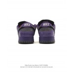 2025年12月新品Nike Sb Dunk Low Pro人気 スニーカー男女兼用/誕生日プレゼント/XH工場