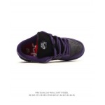 2025年12月新品Nike Sb Dunk Low Pro人気 スニーカー男女兼用/誕生日プレゼント/XH工場