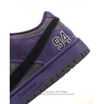 2025年12月新品Nike Sb Dunk Low Pro人気 スニーカー男女兼用/誕生日プレゼント/XH工場