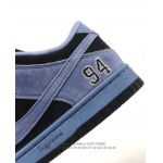 2025年12月新品Nike Sb Dunk Low Pro人気 スニーカー男女兼用/誕生日プレゼント/XH工場