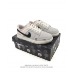 2025年12月新品Nike Sb Dunk Low Pro人気 スニーカー男女兼用/誕生日プレゼント/XH工場