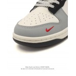 2025年12月新品Nike Sb Dunk Low Pro人気 スニーカー男女兼用/誕生日プレゼント/XH工場