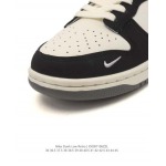 2025年12月新品Nike Sb Dunk Low Pro人気 スニーカー男女兼用/誕生日プレゼント/XH工場