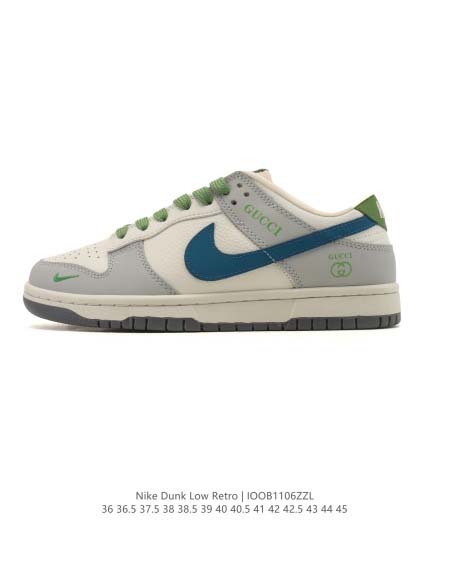2025年12月新品Nike Sb Dunk Low Pro...