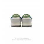 2025年12月新品Nike Sb Dunk Low Pro人気 スニーカー男女兼用/誕生日プレゼント/XH工場