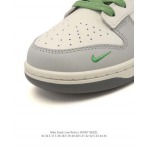 2025年12月新品Nike Sb Dunk Low Pro人気 スニーカー男女兼用/誕生日プレゼント/XH工場