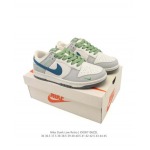 2025年12月新品Nike Sb Dunk Low Pro人気 スニーカー男女兼用/誕生日プレゼント/XH工場