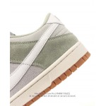 2025年12月新品Nike Sb Dunk Low Pro人気 スニーカー男女兼用/誕生日プレゼント/XH工場