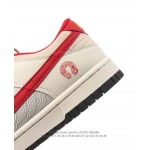 2025年12月新品Nike Sb Dunk Low Pro人気 スニーカー男女兼用/誕生日プレゼント/XH工場
