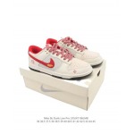 2025年12月新品Nike Sb Dunk Low Pro人気 スニーカー男女兼用/誕生日プレゼント/XH工場