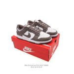 2025年12月新品Nike Sb Dunk Low Pro人気 スニーカー男女兼用/誕生日プレゼント/XH工場