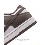 2025年12月新品Nike Sb Dunk Low Pro人気 スニーカー男女兼用/誕生日プレゼント/XH工場