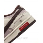 2025年12月新品Nike Sb Dunk Low Pro人気 スニーカー男女兼用/誕生日プレゼント/XH工場