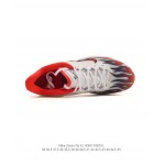 2025年12月新品NIKE人気 スニーカー男女兼用/誕生日プレゼント/XH工場