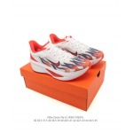 2025年12月新品NIKE人気 スニーカー男女兼用/誕生日プレゼント/XH工場