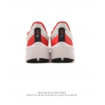 2025年12月新品NIKE人気 スニーカー男女兼用/誕生日プレゼント/XH工場