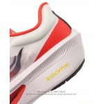 2025年12月新品NIKE人気 スニーカー男女兼用/誕生日プレゼント/XH工場