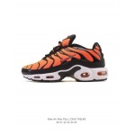 2025年12月新品NIKE人気 スニーカー男女兼用/誕生日プレゼント/XH工場