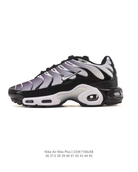 2025年12月新品NIKE人気 スニーカー男女兼用/誕生日...