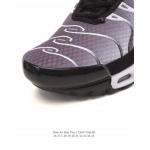 2025年12月新品NIKE人気 スニーカー男女兼用/誕生日プレゼント/XH工場