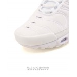 2025年12月新品NIKE人気 スニーカー男女兼用/誕生日プレゼント/XH工場