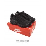 2025年12月新品NIKE人気 スニーカー男女兼用/誕生日プレゼント/XH工場