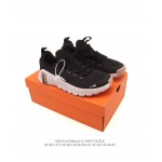 2025年12月新品NIKE人気 スニーカー男女兼用/誕生日プレゼント/XH工場